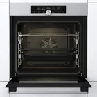 Cepeškrāsns Gorenje BOS6747A01X [Mazlietots]